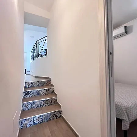 Apartament Sea View & Center - In The Heart Of *