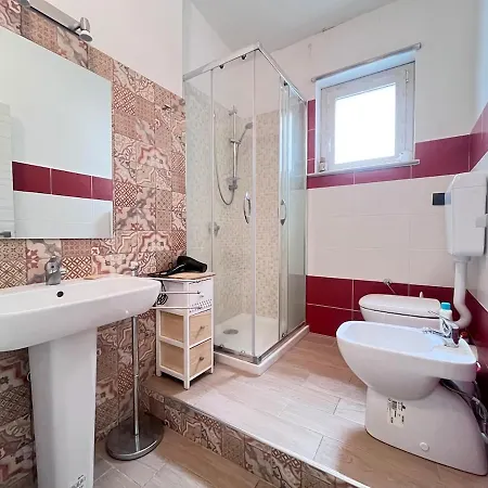Apartament Sea View & Center - In The Heart Of