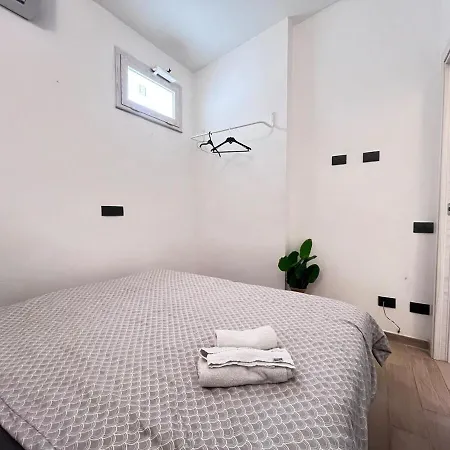 Sea View & Center - In The Heart Of Agrigento