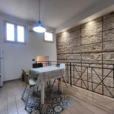 Apartament Sea View & Center - In The Heart Of