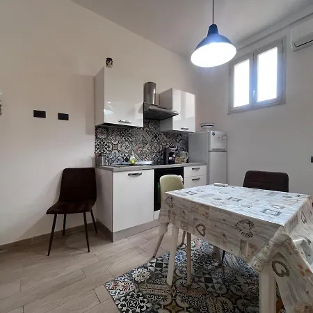 Apartament Sea View & Center - In The Heart Of